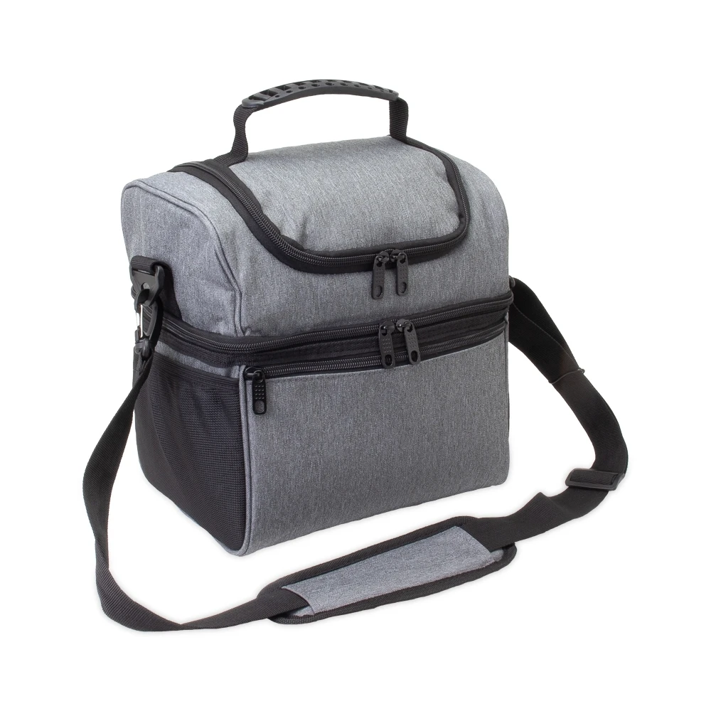 bolsa-termica-dupla-16-litros-6.webp