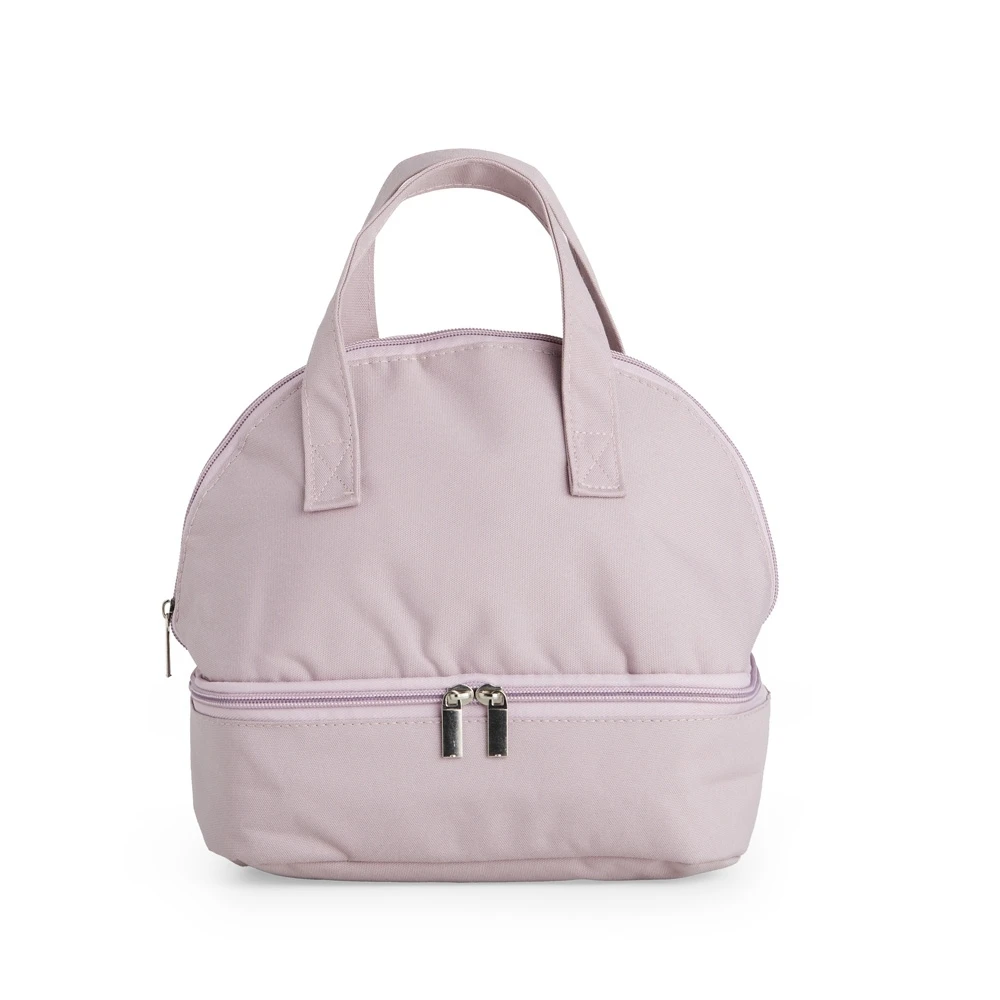 bolsa-termica-dupla-6-litros-5.webp