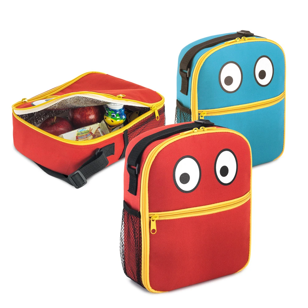 bolsa-termica-infantil-personalizada-3-litros.webp