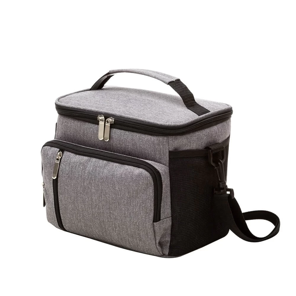bolsa-termica-personalizada-10l-tsc-62581.webp