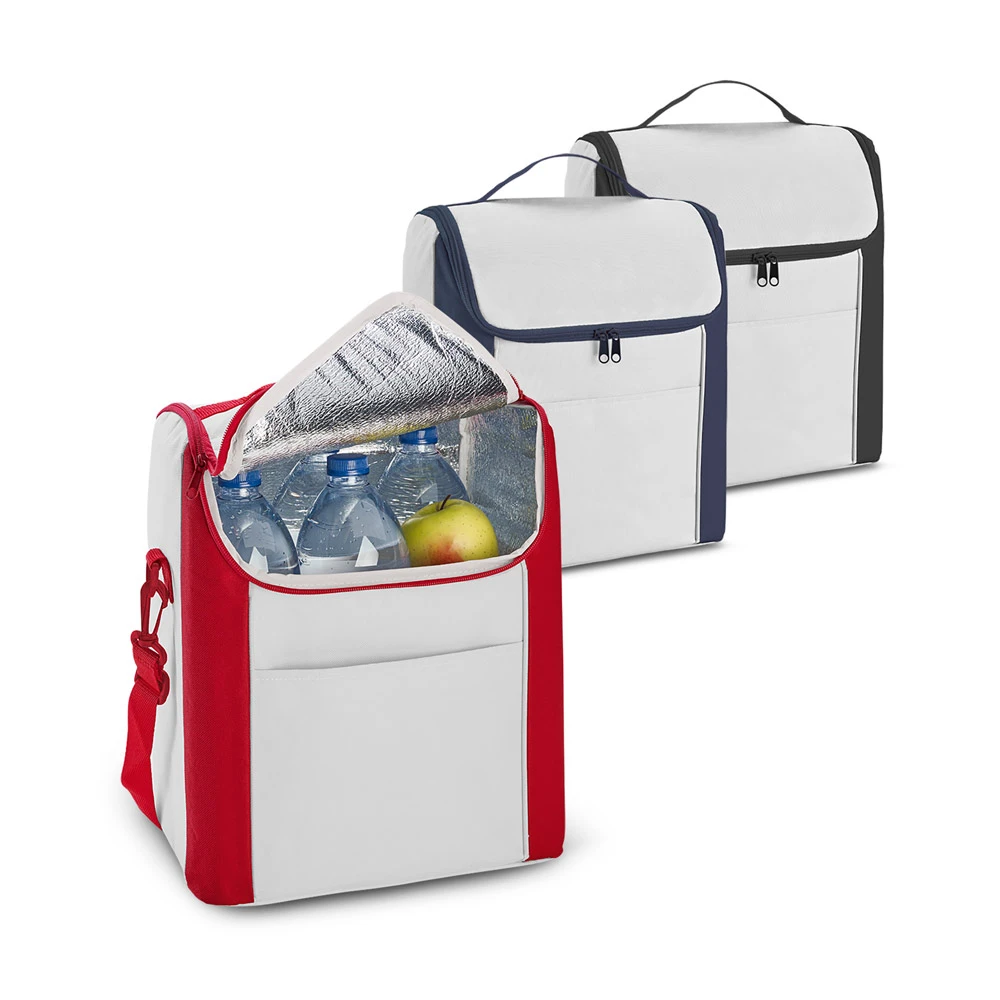 bolsa-termica-personalizada-12-litros.webp
