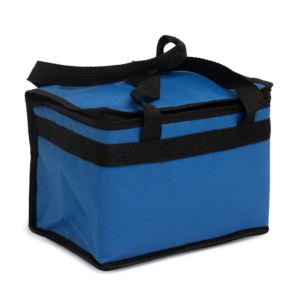 bolsa-termica-personalizada-13-litros-de-nylon.webp