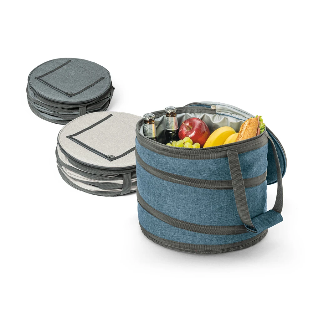 bolsa-termica-personalizada-15-litros.webp