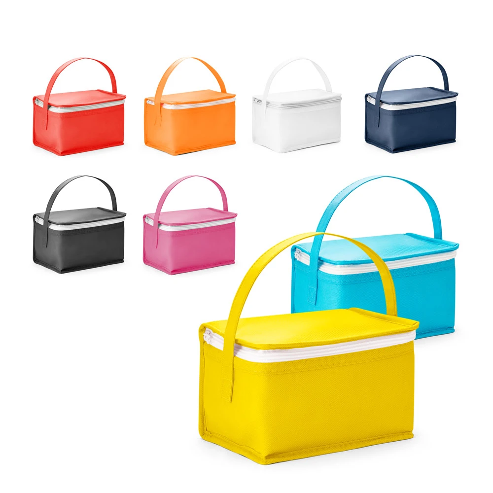 bolsa-termica-personalizada-3-litros-em-tnt.webp