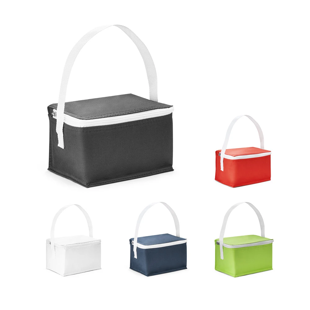 bolsa-termica-personalizada-3-litros.webp