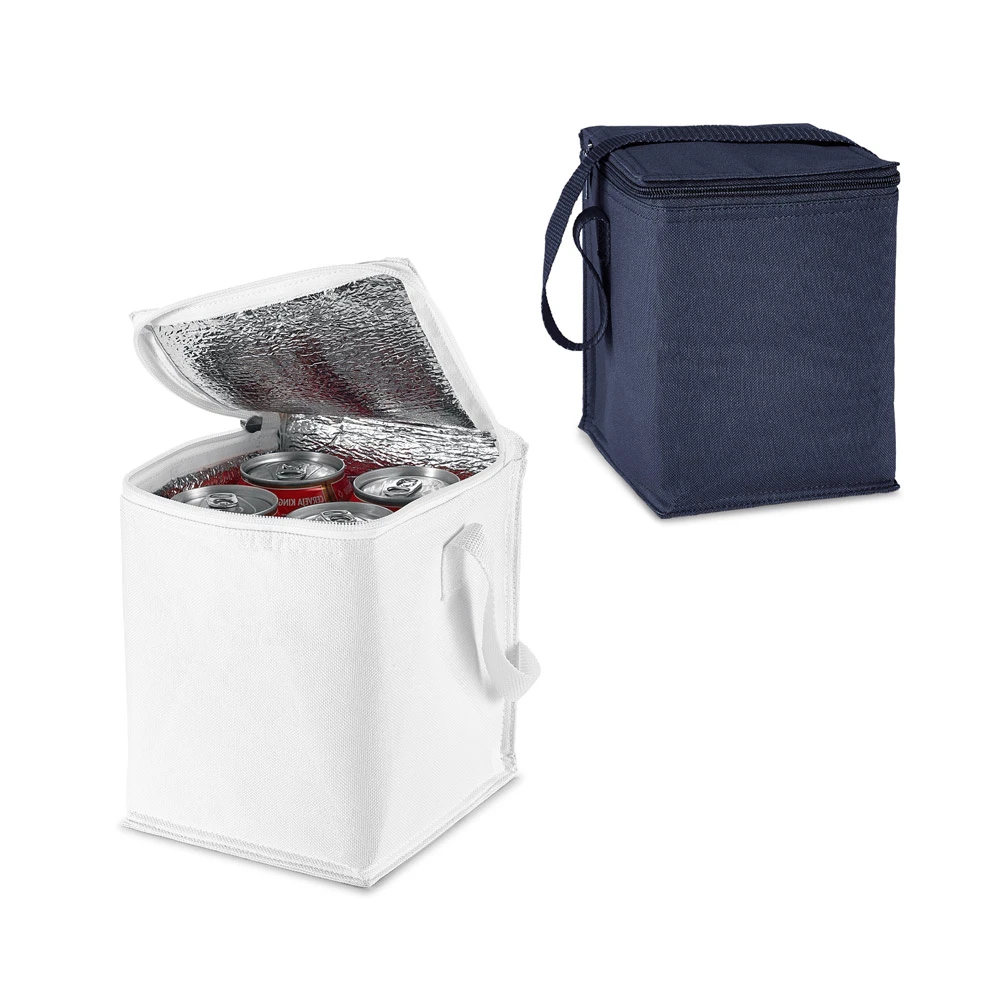 bolsa-termica-personalizada-4-litros.webp