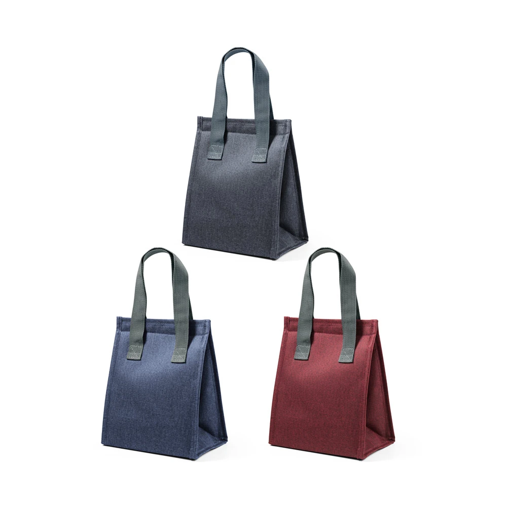 bolsa-termica-personalizada-6-litros-de-poliester.webp