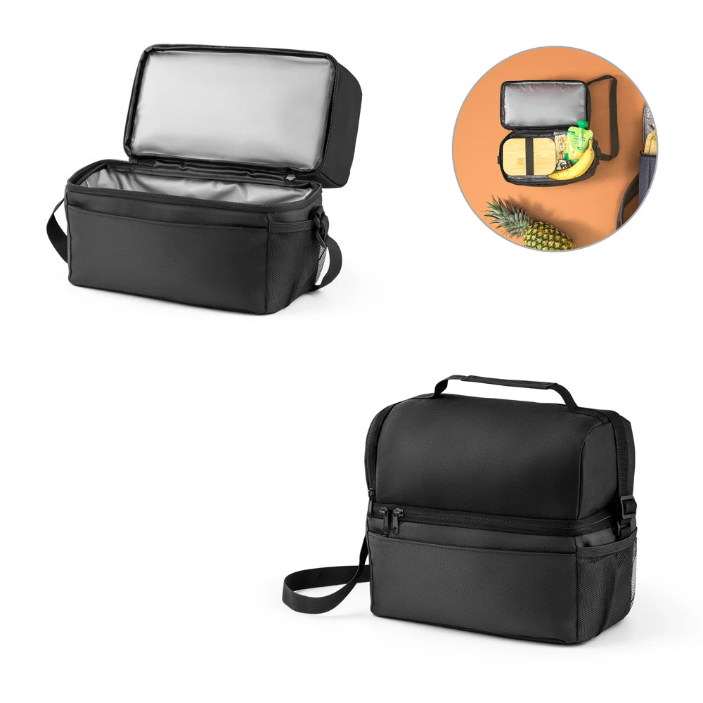 bolsa-termica-personalizada-7-litros-1.webp