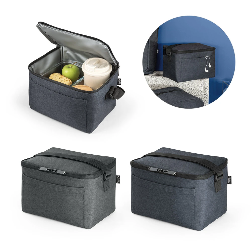 bolsa-termica-personalizada-7-litros-em-poliester.webp