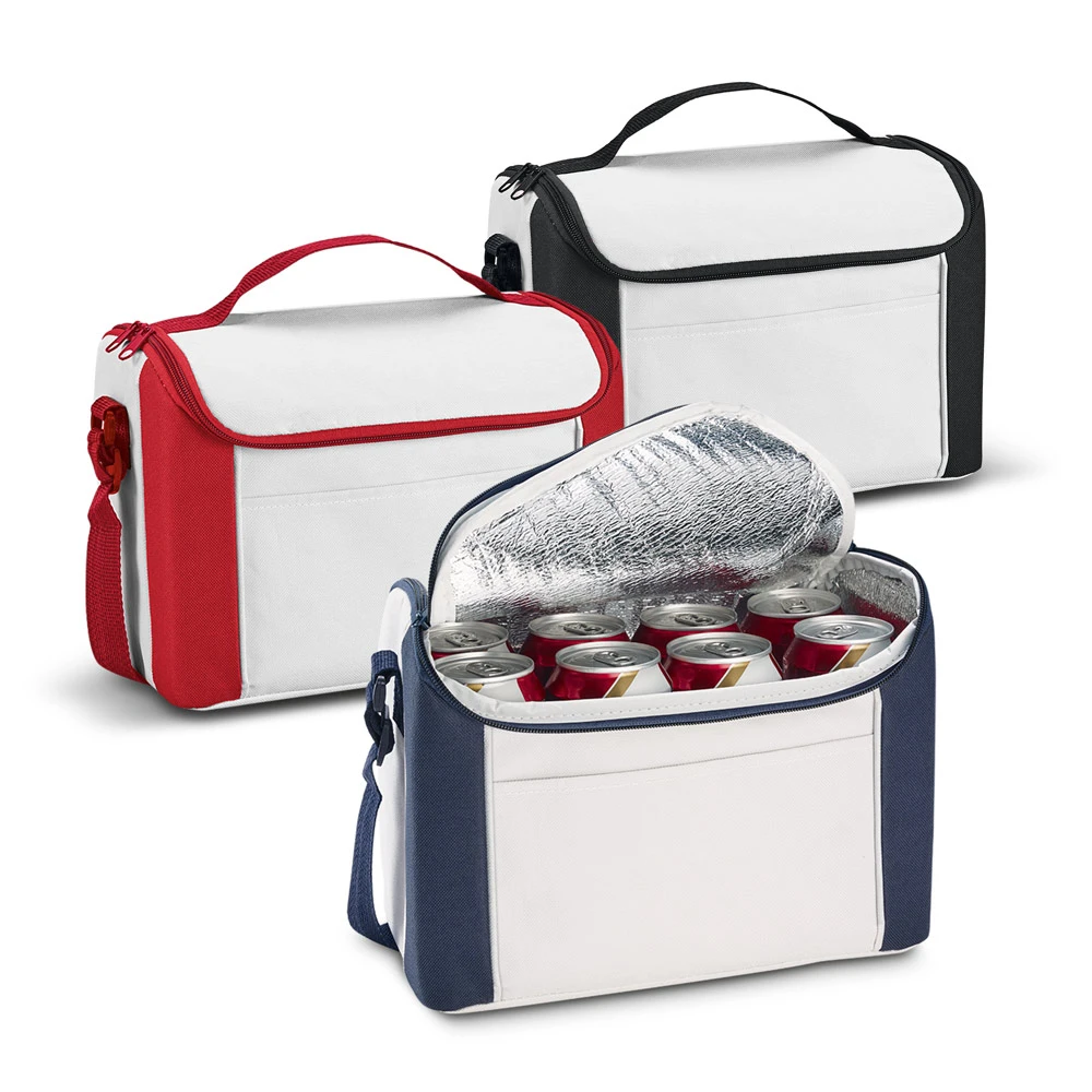 bolsa-termica-personalizada-8-litros.webp