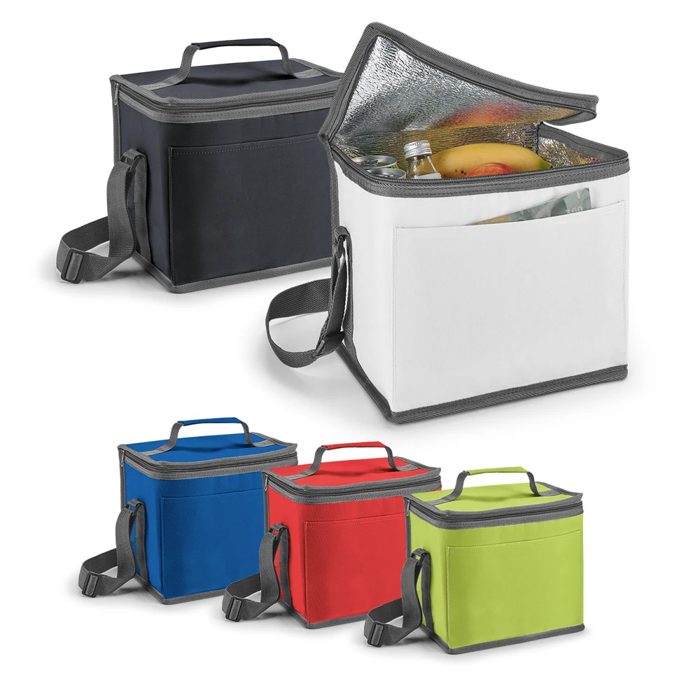 bolsa-termica-personalizada-9-litros.webp