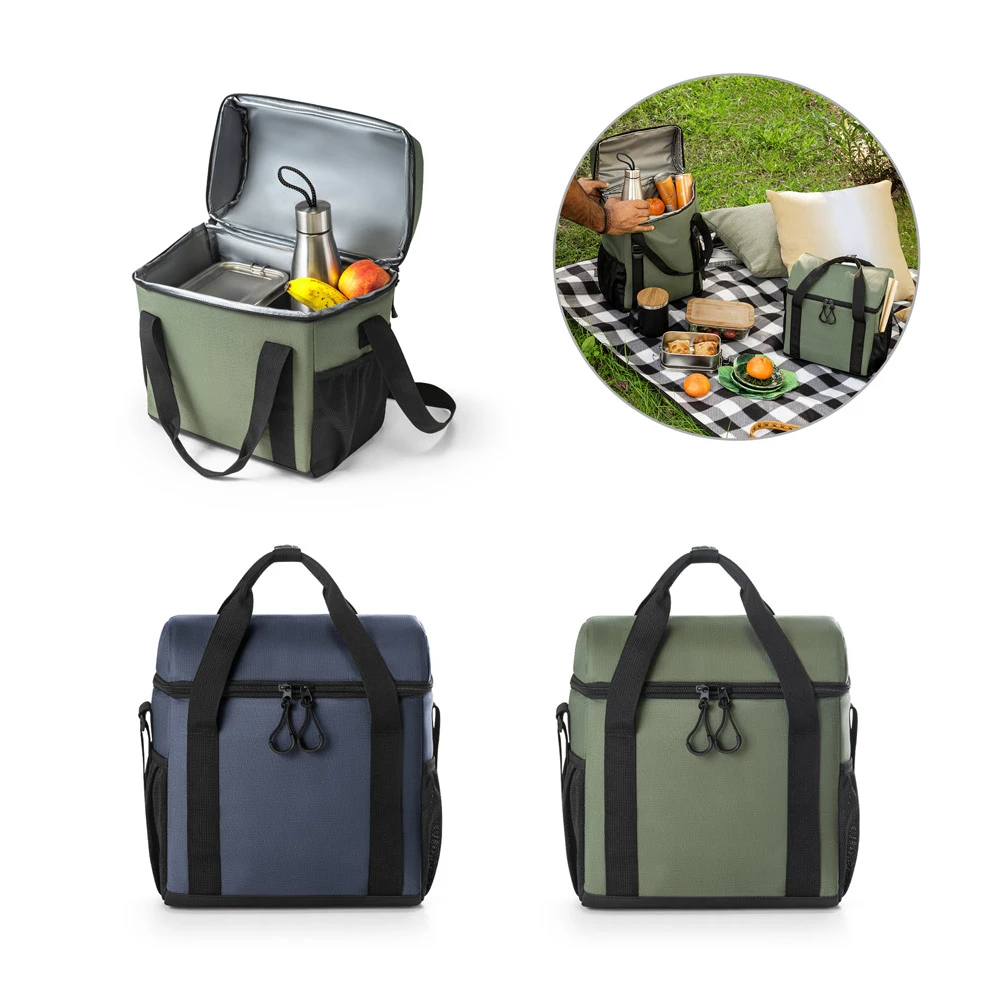 bolsa-termica-personalizada-almofadada-11-litros-em-poliester.webp
