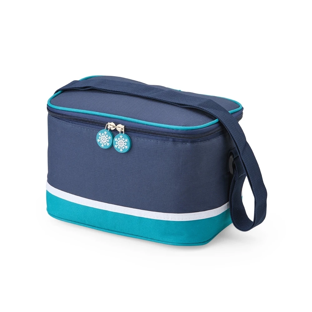 bolsa-termica-personalizada-brinde-7-litros-de-nylon.webp