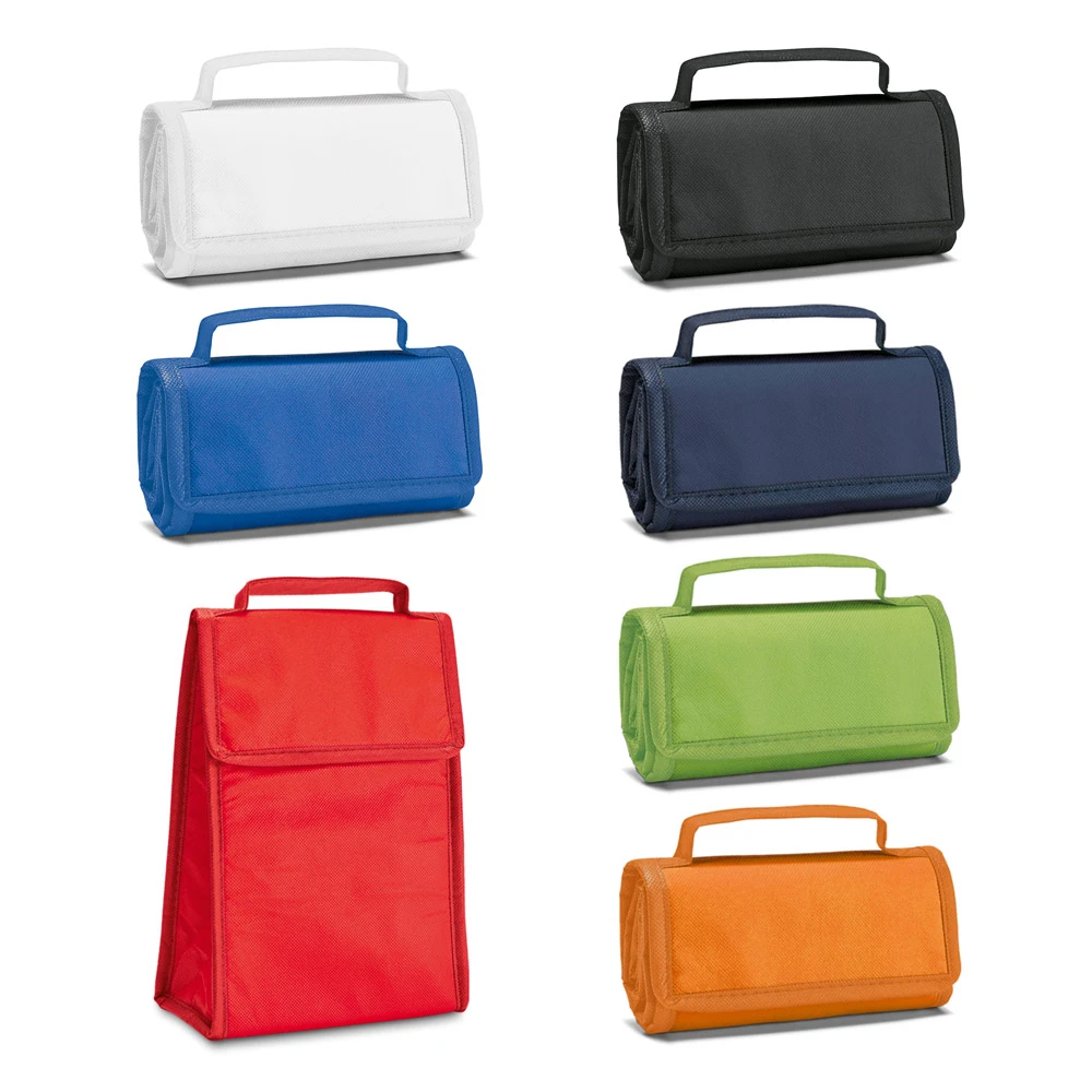 bolsa-termica-personalizada-dobravel-2-litros-em-tnt.webp
