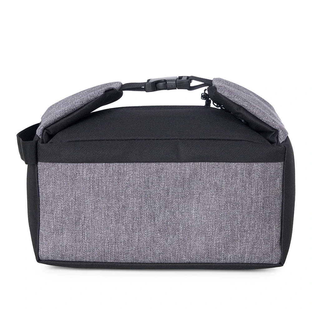 bolsa-termica-personalizada-em-poliester-5-5l-tsc-62612.webp