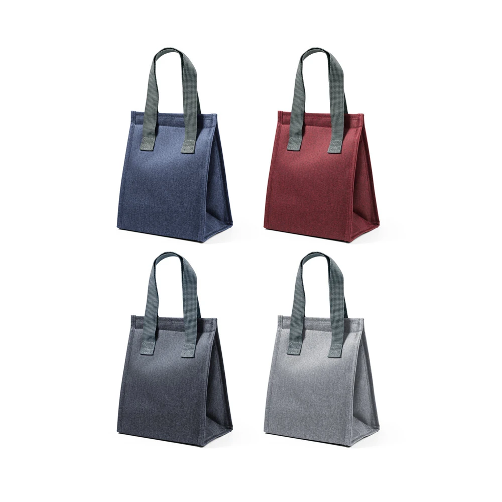 bolsa-termica-personalizada-infantil-2-litros-de-poliester.webp
