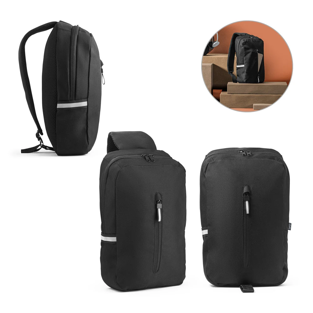 bolsa-tiracolo-personalizada.webp