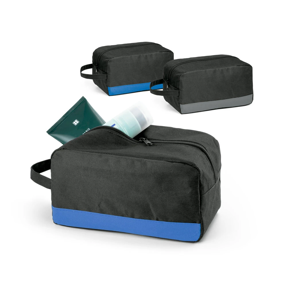 bolsinha-necessaire-personalizada-22-x-12-com-interior-forrado.webp