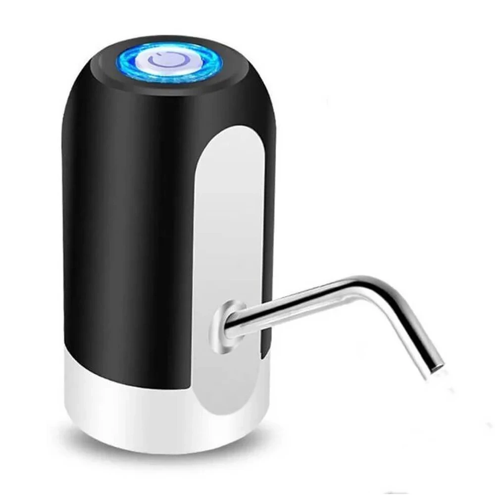 bomba-eletrica-para-galao-de-agua-personalizada-snc-40403.webp