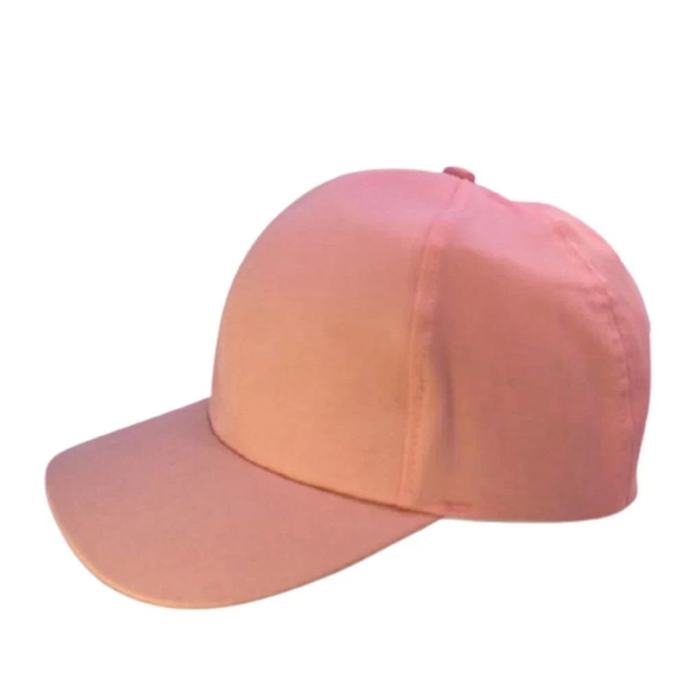 bone-brim-personalizado-ufq-71724.webp