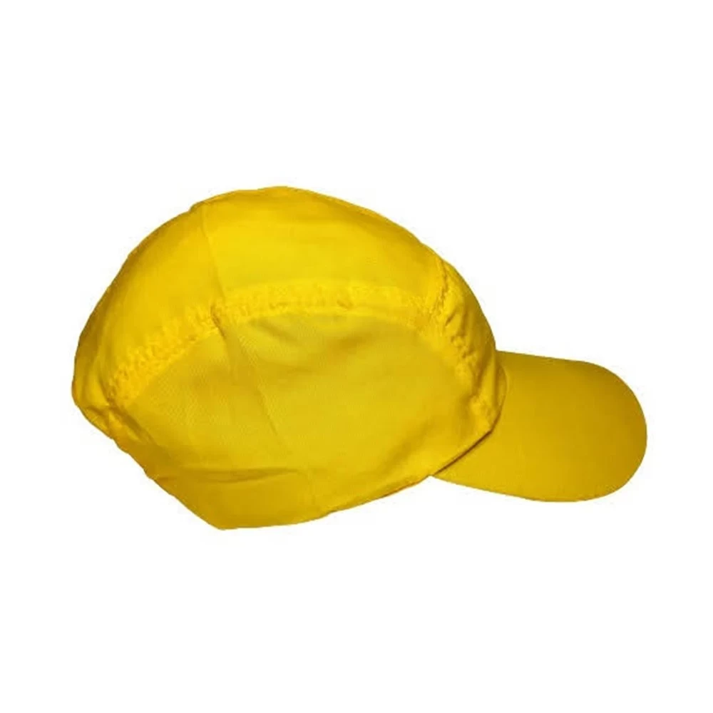 bone-personalizado-em-tactel-ufq-71721-5.webp