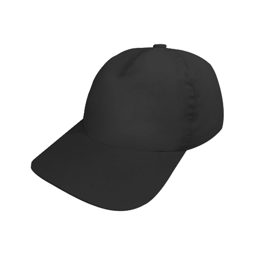 bone-tactel-personalizado-ufq-71548-6.webp
