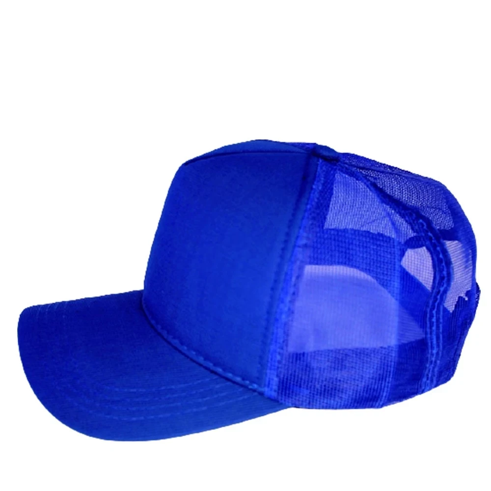 bone-trucker-personalizado-ufq-71722-4.webp