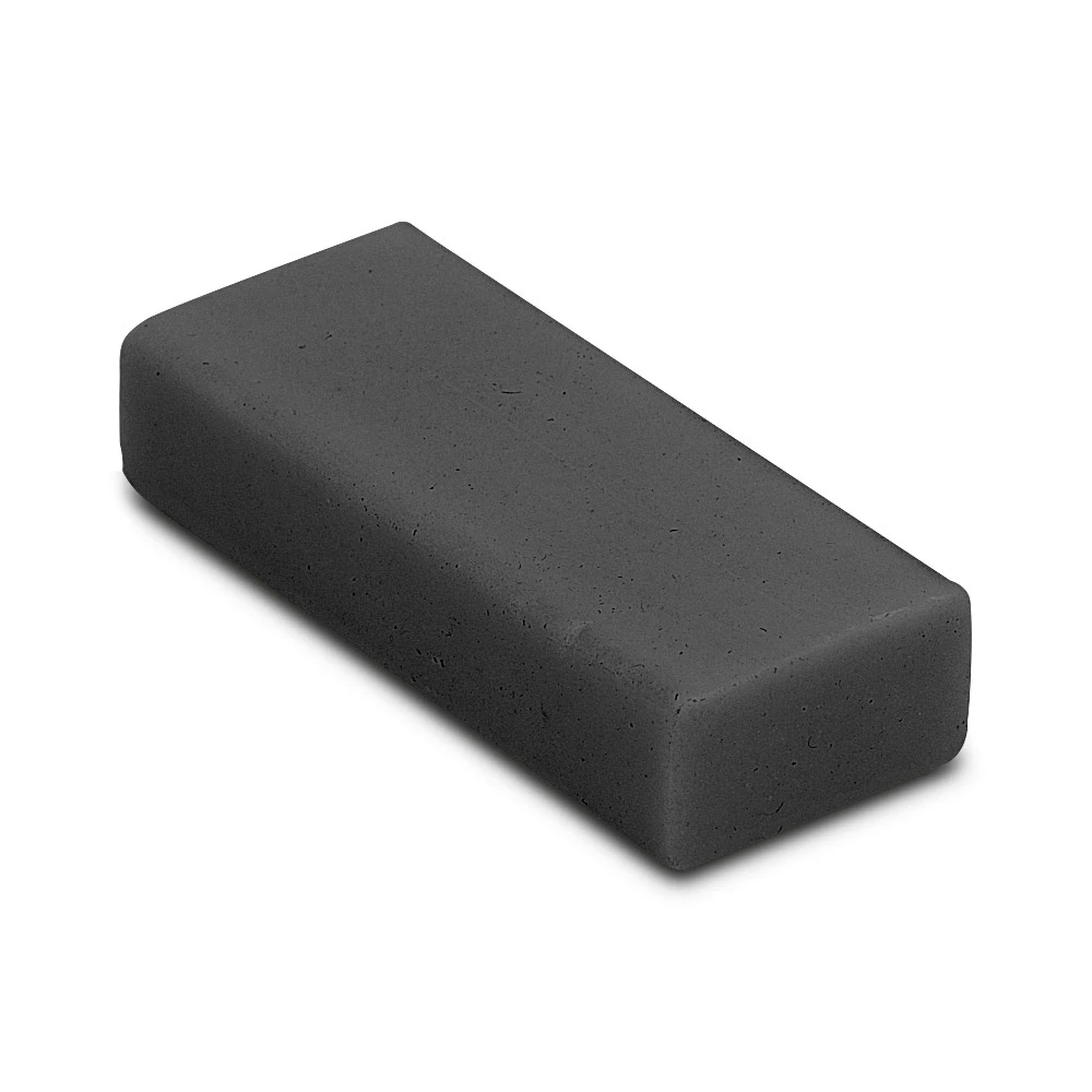 borracha-branca-em-tpr-3.webp