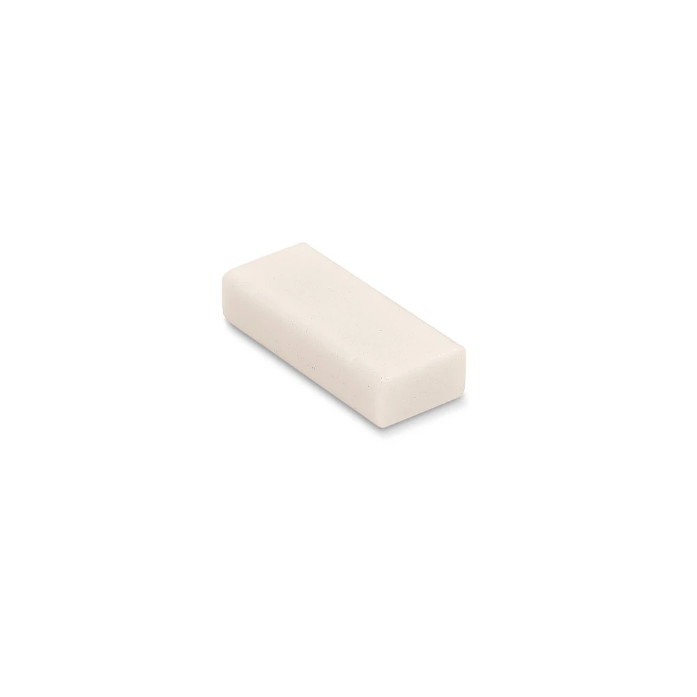 borracha-escolar-personalizada-retangular-em-tpr.webp