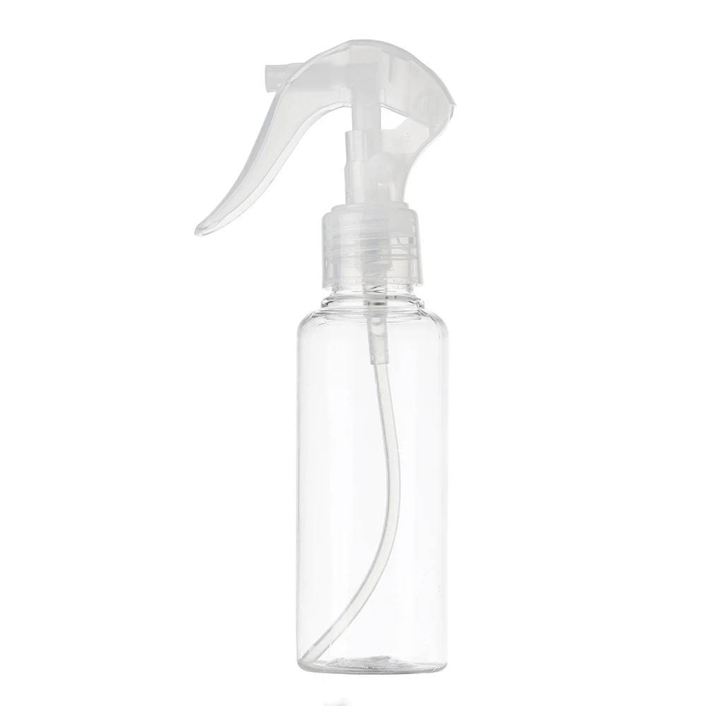 borrifador-plastico-100ml.webp