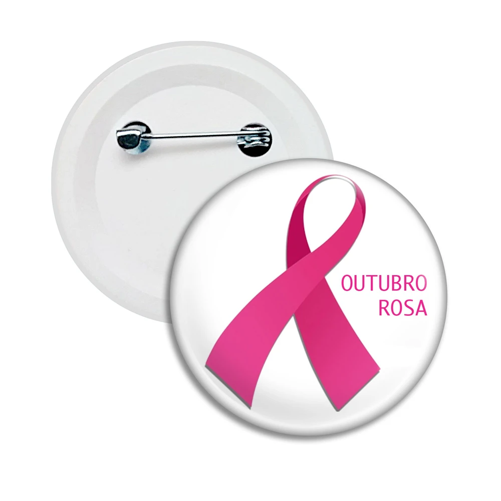botton-americano-personalizado-ufq-71709.webp
