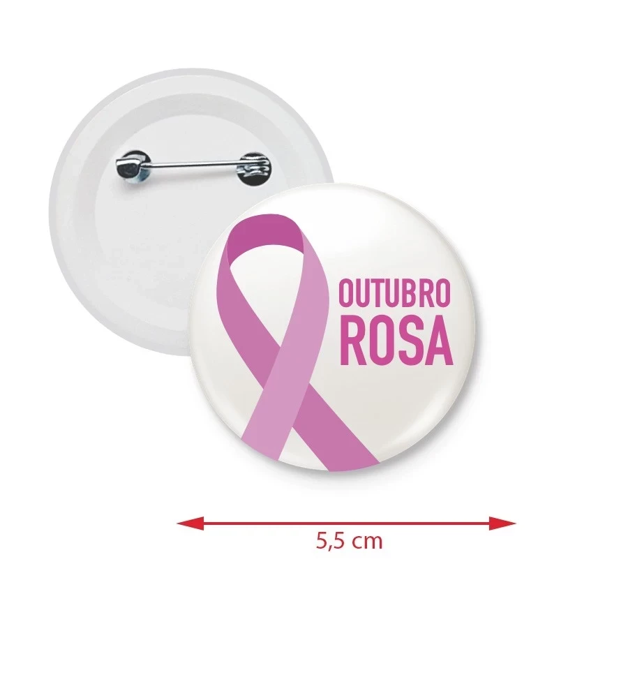botton-contra-coronavirus-personalizado-ufq-71585-4.webp