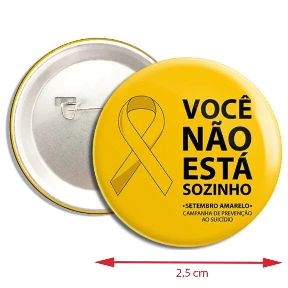 bottons-americanos-personalizado-ufq-71461-8.webp