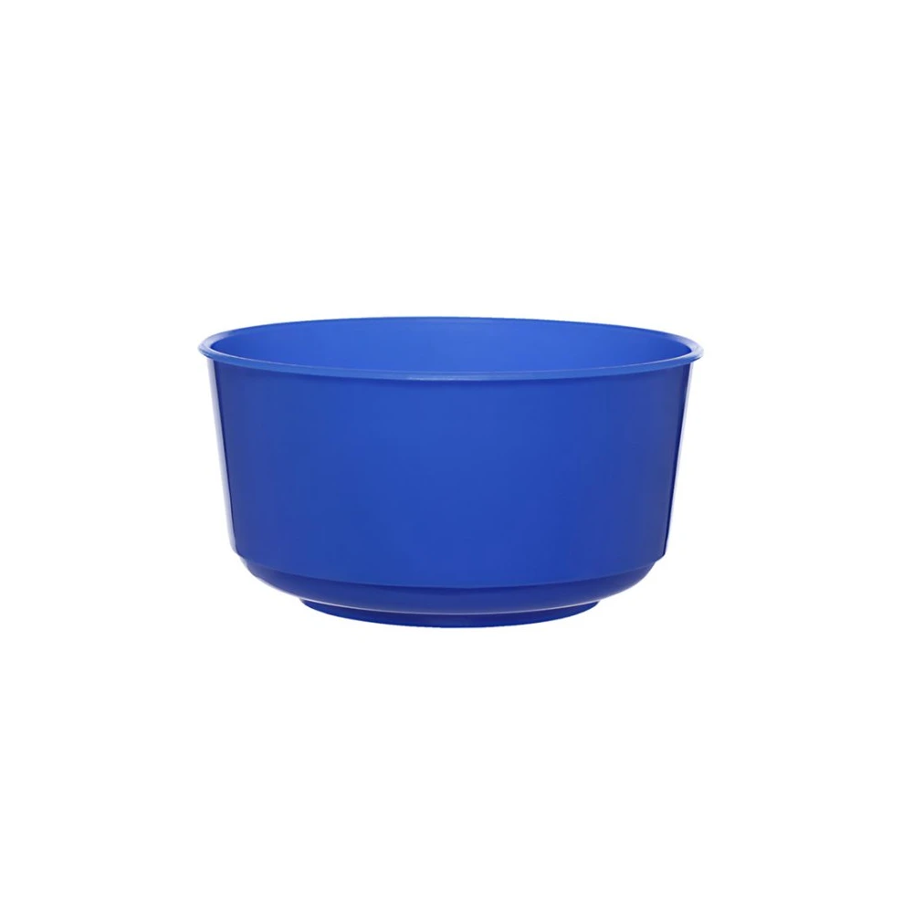 bowl-plastico-personalizado-500ml-ffp-33157.webp