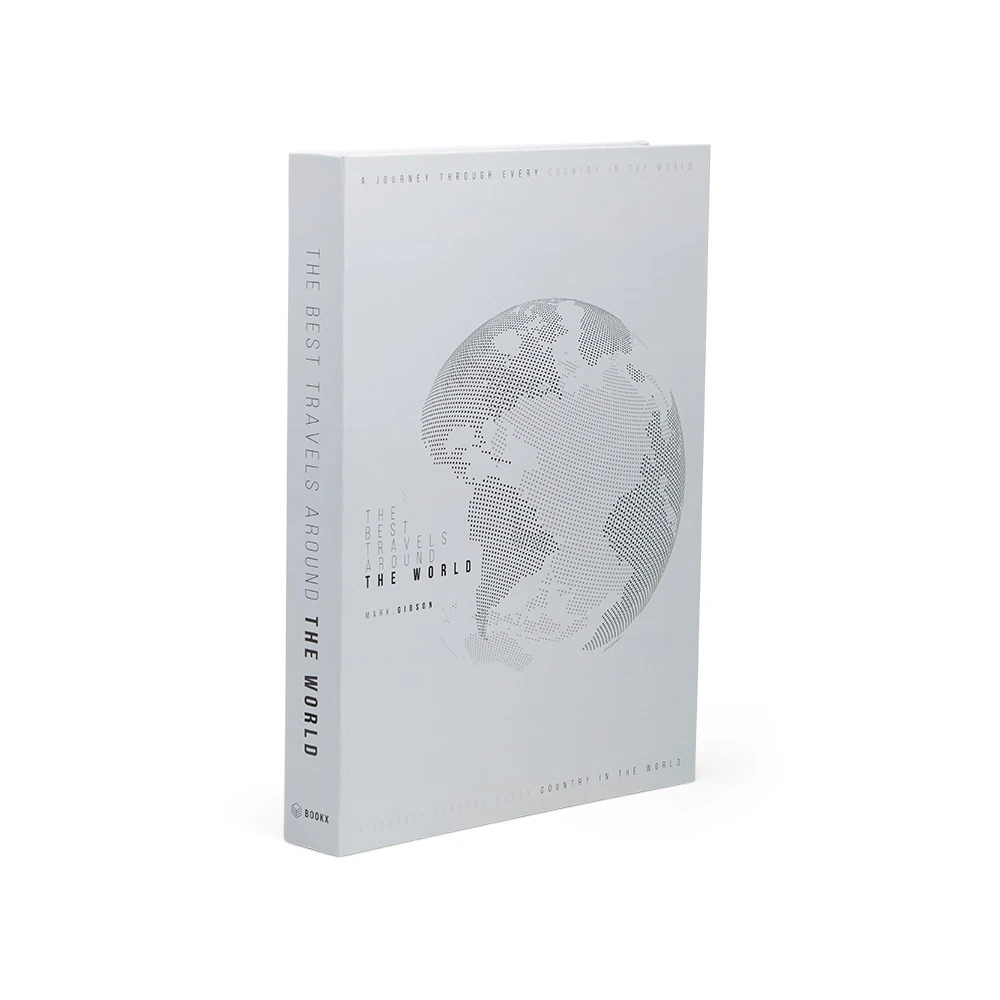 box-travel-book-premium.webp