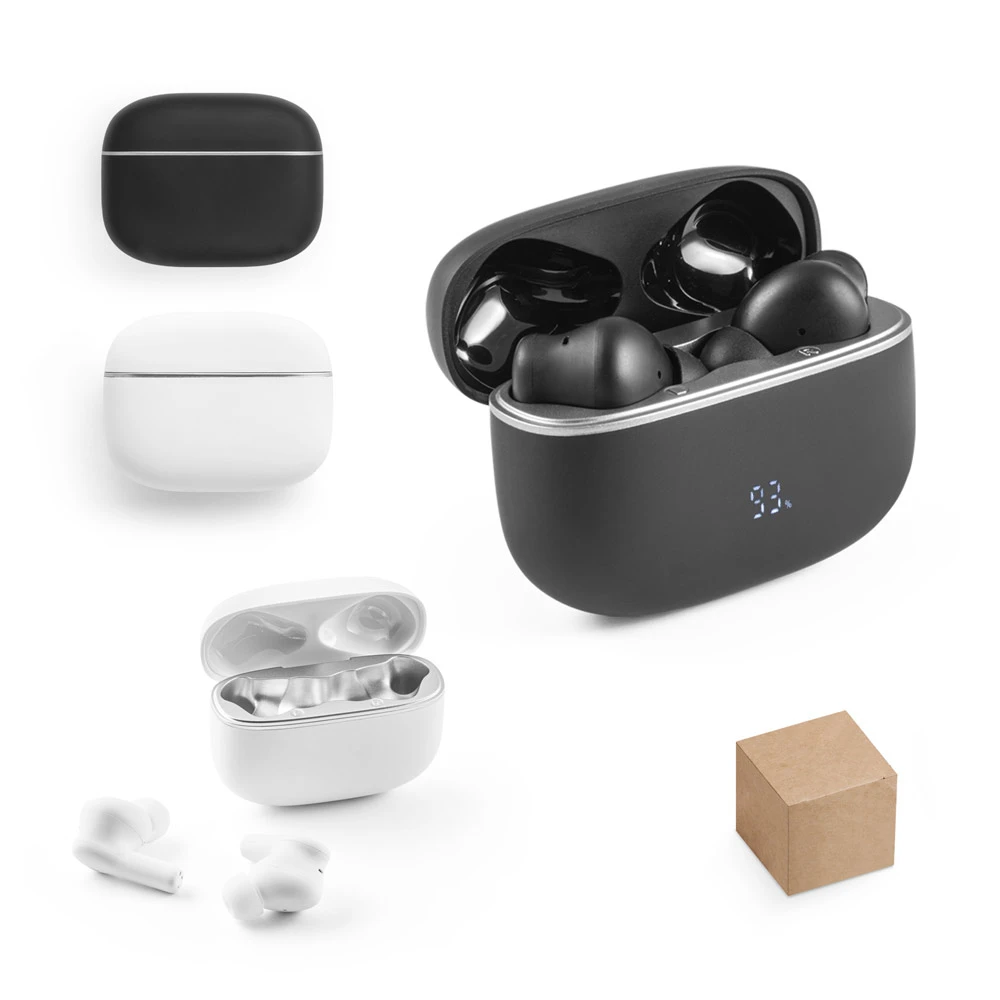 brinde-fone-de-ouvido-personalizado-bluetooth.webp