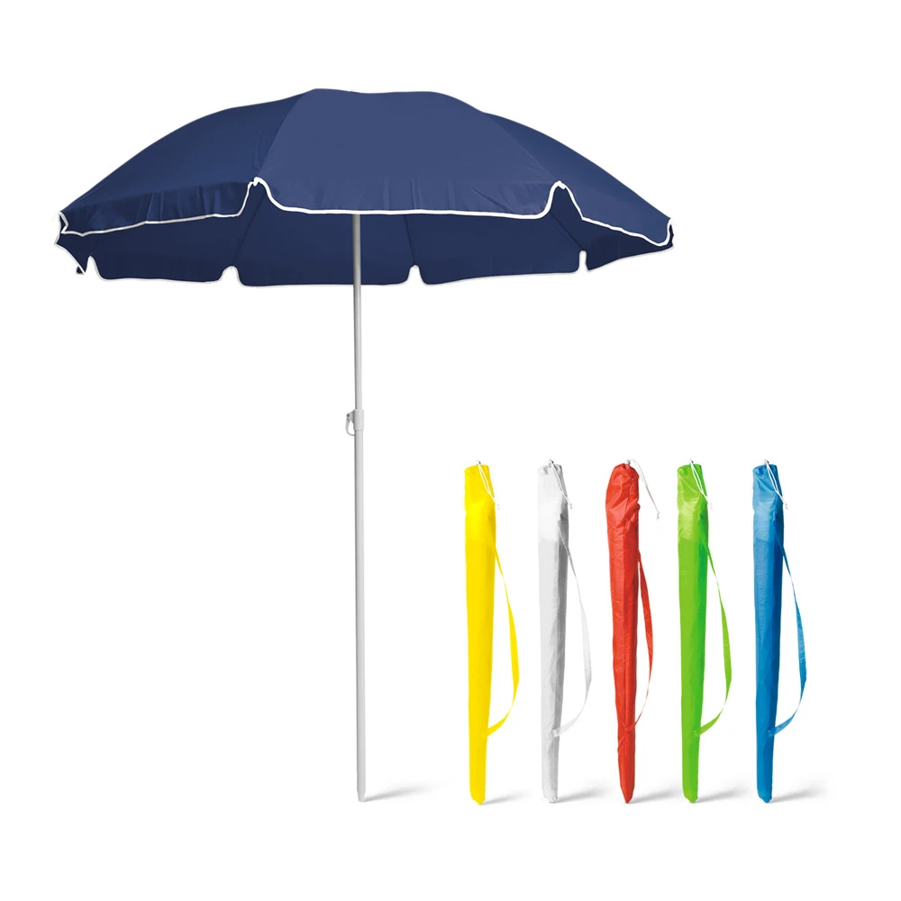 brinde-guarda-sol-personalizado-em-poliester.webp