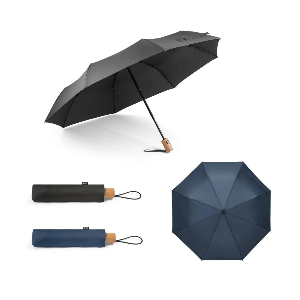 brindes-guarda-chuva-personalizado-em-pongee-com-abertura-e-fecho-automatico.webp