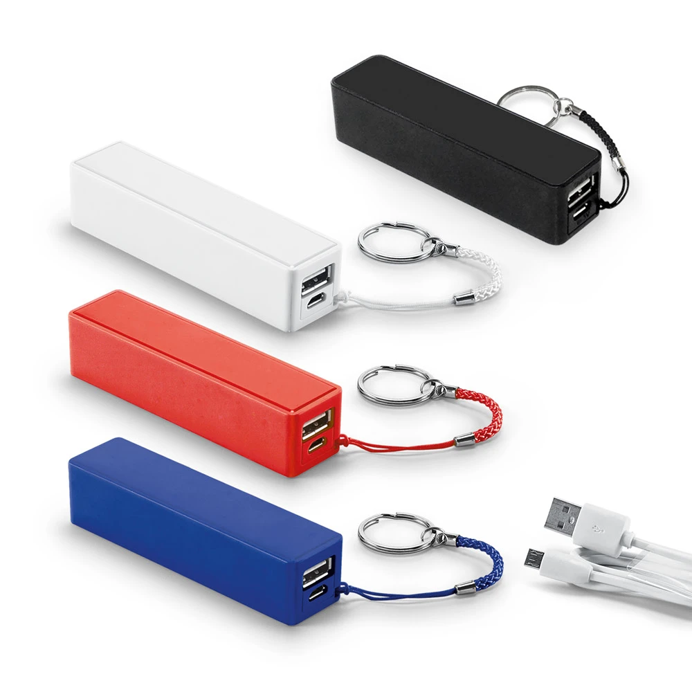 brindes-personalizados-power-bank-1600-mah-para-gadgets.webp