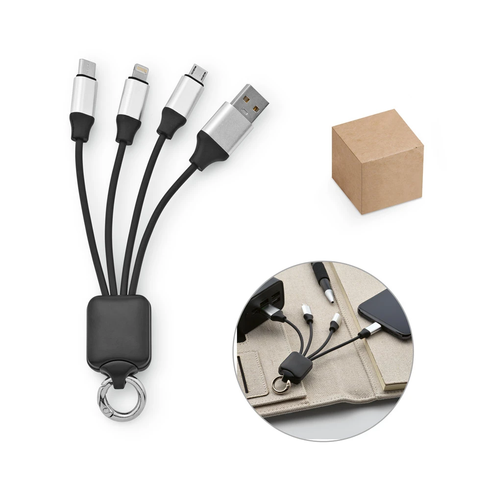 cabo-usb-personalizado-4-em-1.webp