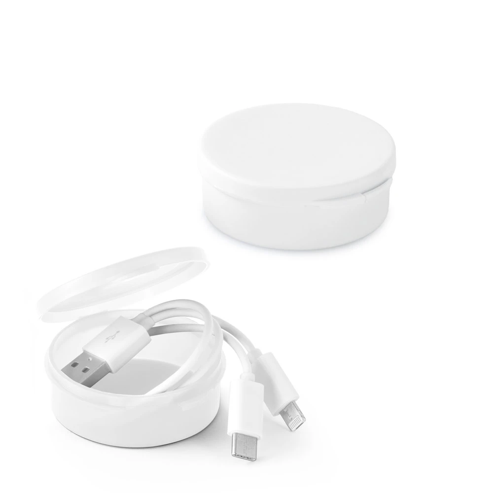 cabo-usb-personalizado-com-conector-3-em-1-em-abs-e-pvc.webp