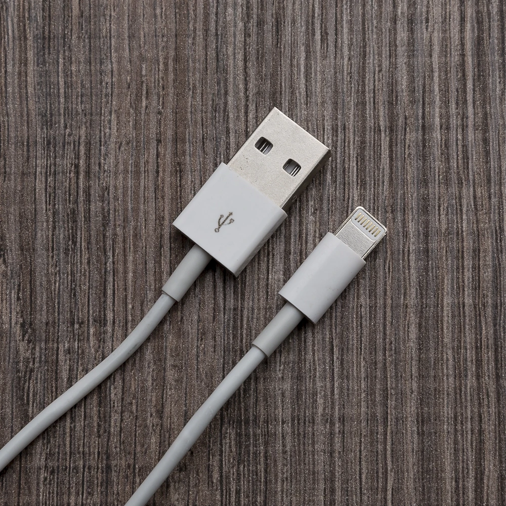 cabo-usb-personalizado-lightning.webp