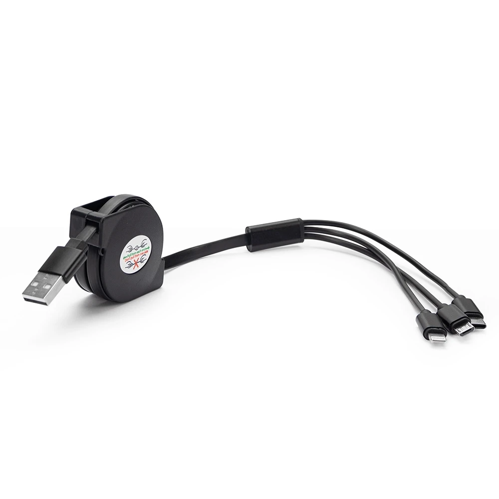 cabo-usb-personalizado-retratil-3-em-1-android-e-iphone-3.webp