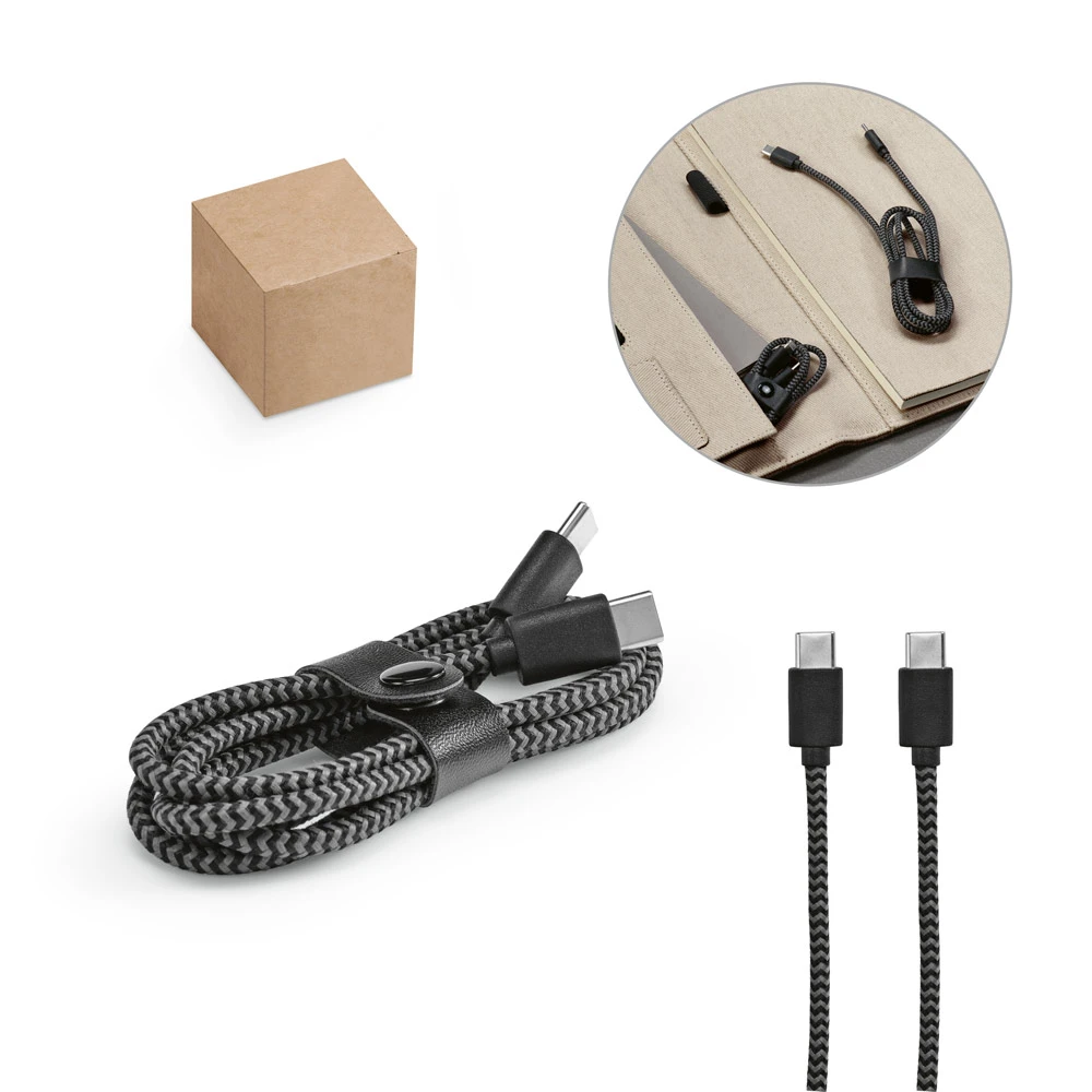 cabo-usb-personalizado-usb-c-de-carregamento-rapido-3a.webp
