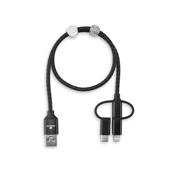 cabo-usb-personalizado-usb-micro-usb-lightning-com-cristais-swarovski-luxo.webp