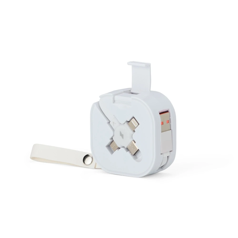 cabo-usb-retratil-3-em-1-3.webp