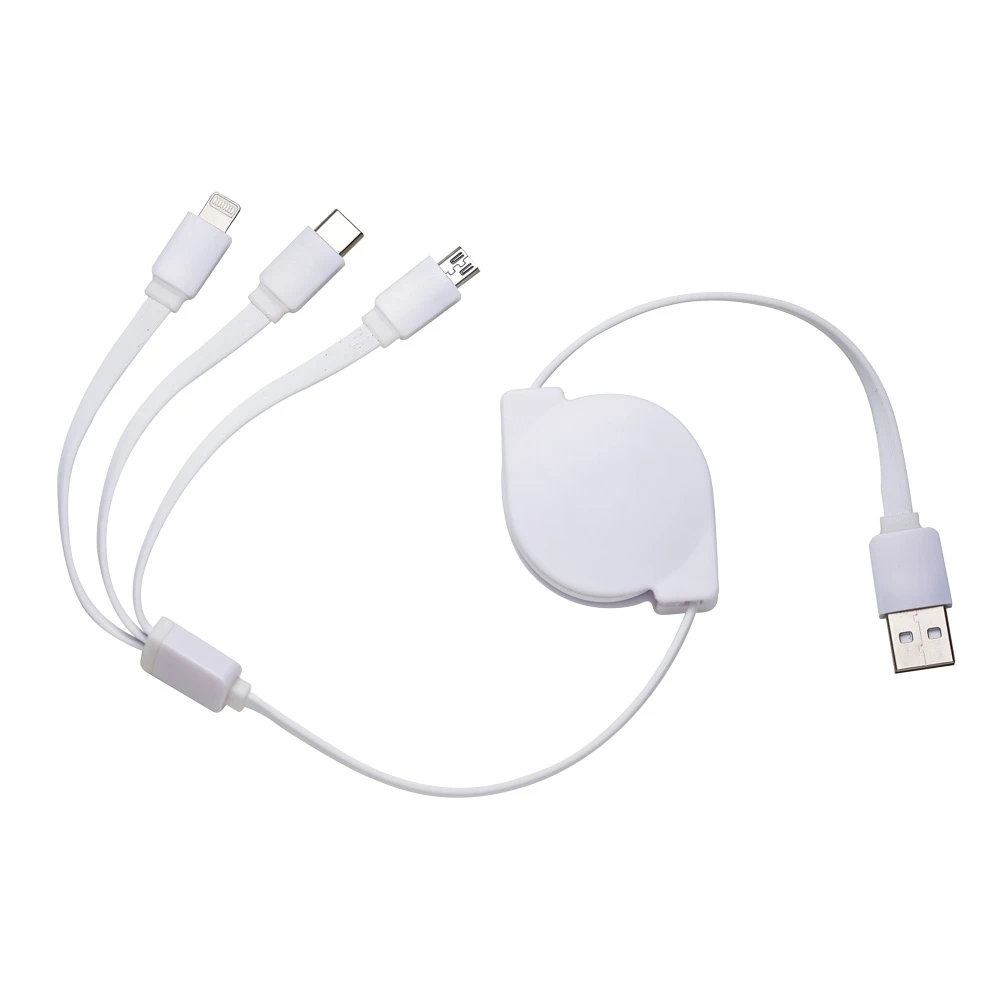 cabo-usb-retratil-3-em-1-4-2.webp