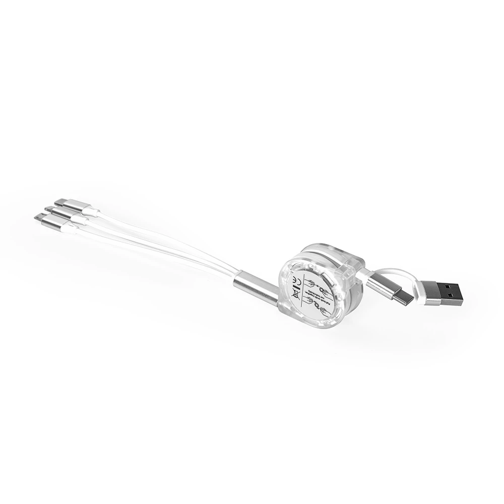 cabo-usb-retratil-3-em-1.webp