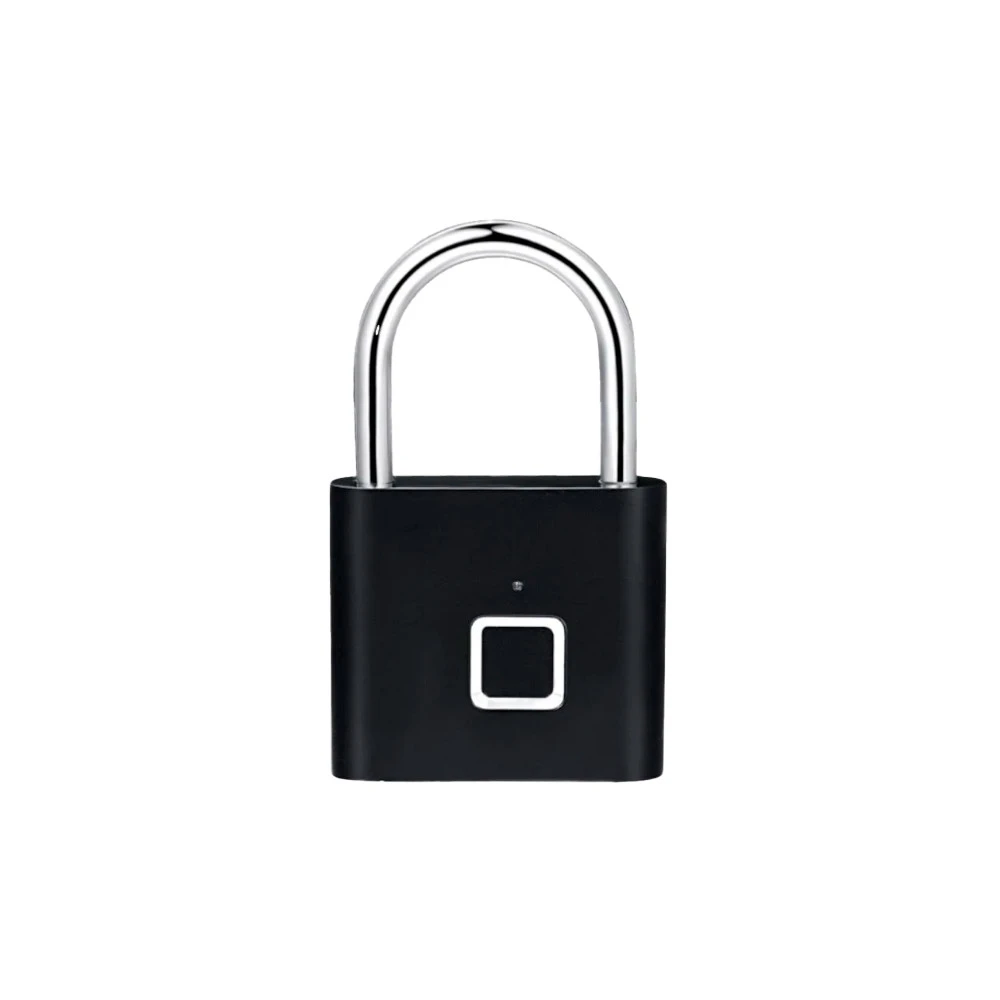 cadeado-inteligente-biometrico-personalizado-ufq-71973-2.webp