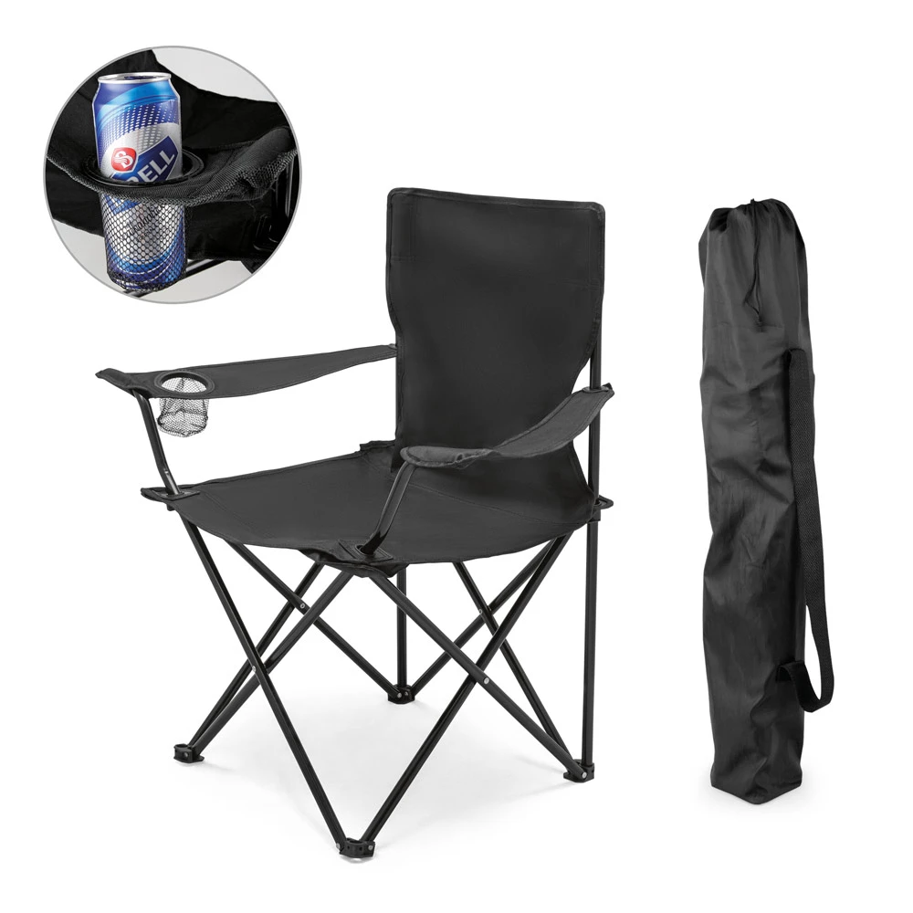 cadeira-de-praia-personalizada-dobravel-suporta-ate-100-kg.webp